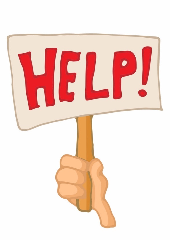 HELP! THESE NEED PHOTOS! (Toonking1985 Version)