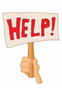 SFX That Need Photos in HELP! THESE NEED PHOTOS! (Toonking1985 Version)