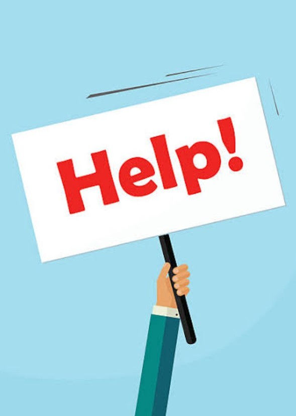 HELP! THESE NEED PHOTOS! (PakjiraSan's Version)
