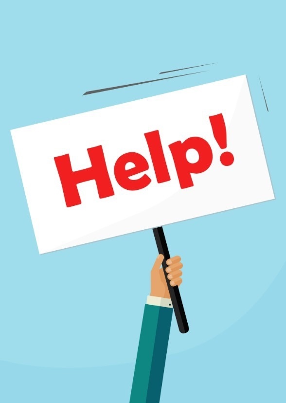HELP! THESE NEED PHOTOS!  (Paristhefilmgirl’s version)