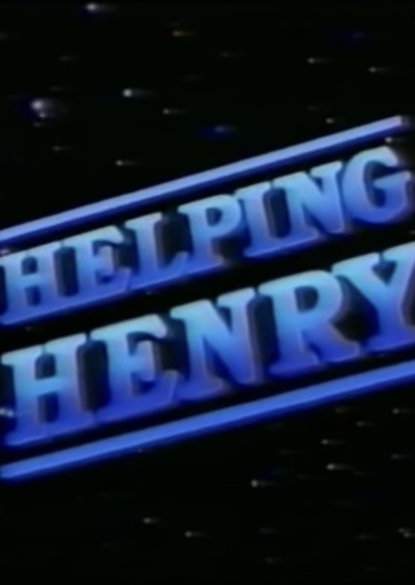 Helping Henry (1995)