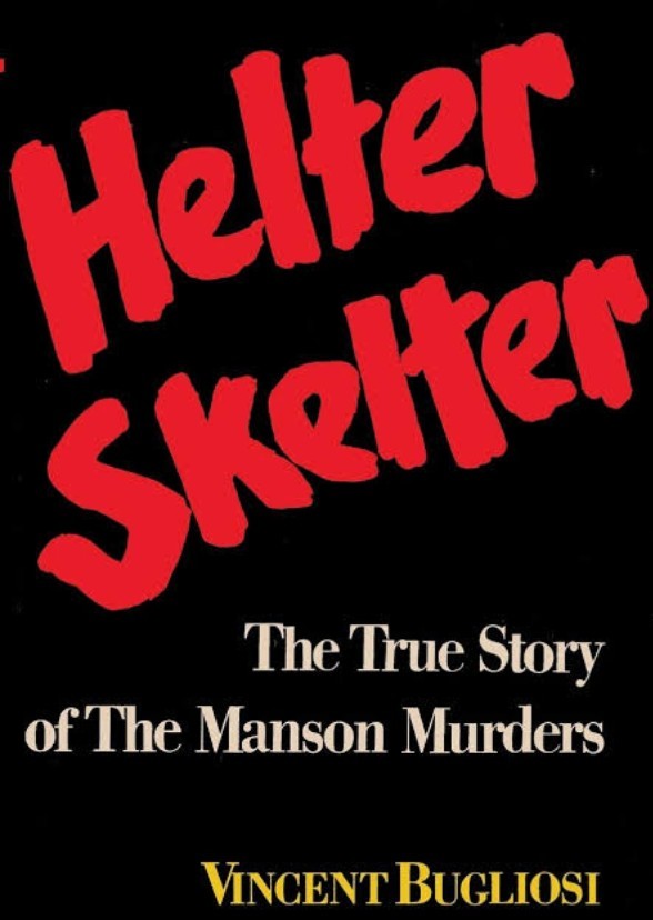 Helter Skelter (2019)