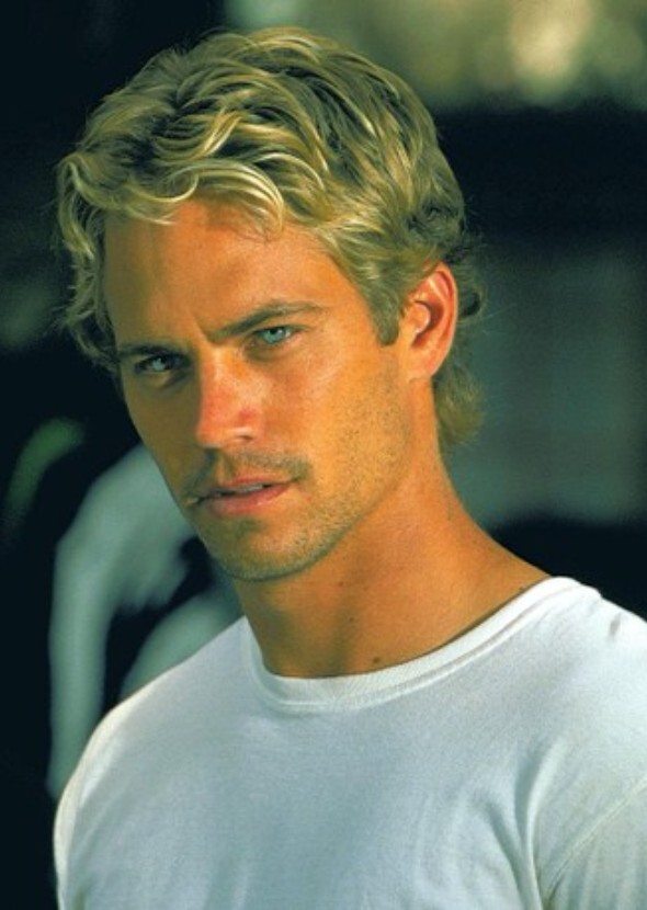 Henry Carbone (2000s Edition)
