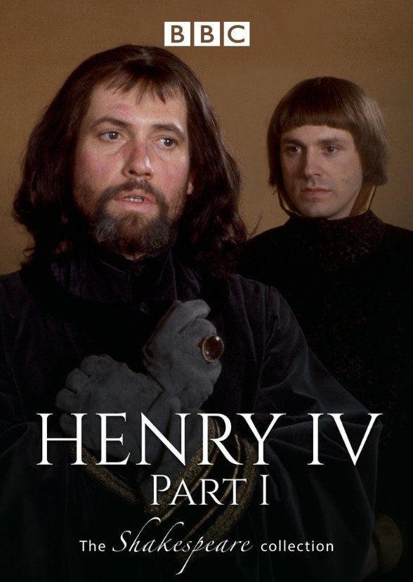 Henry IV, Part 1