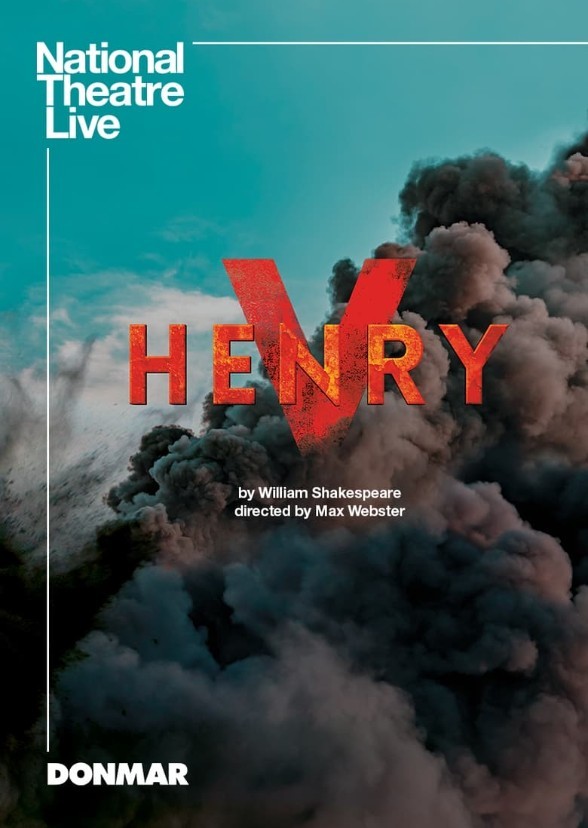 Henry V