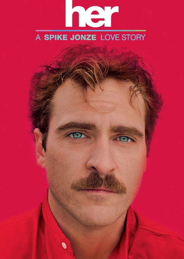Her (1993)