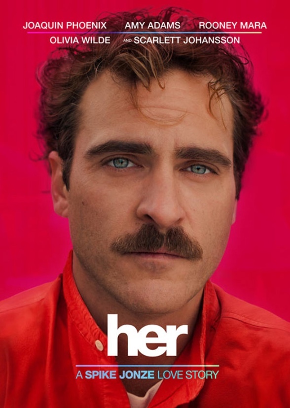 Her (2003)