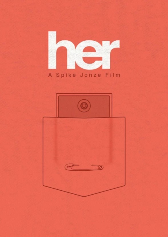 Her (2003)