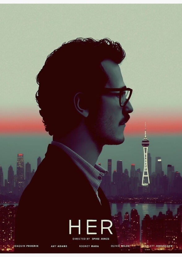 Her (2003)