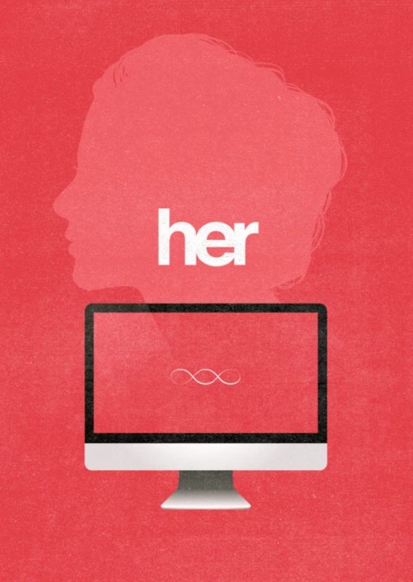 Her (2023)