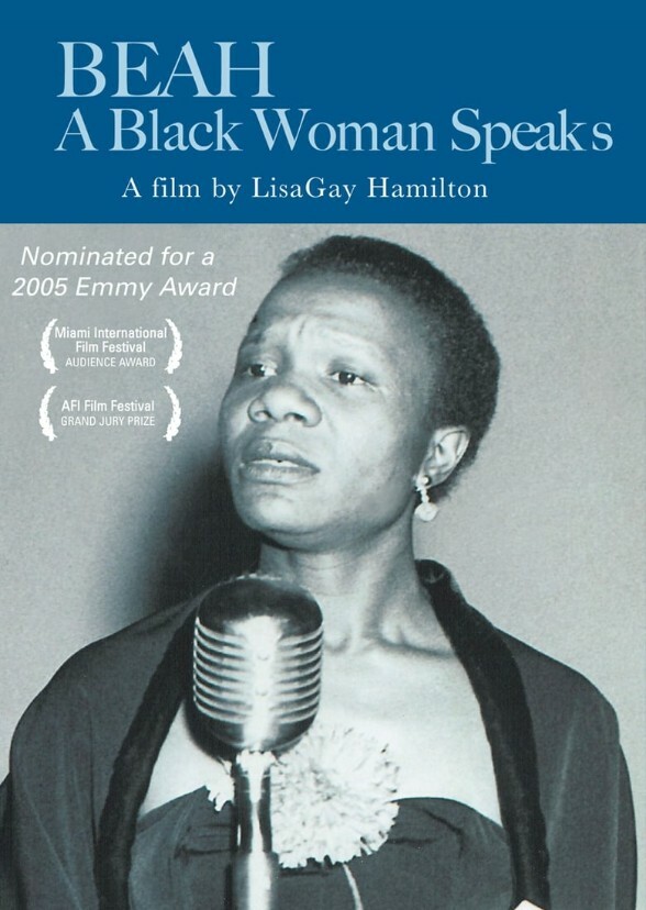 Her Beat: Breaking Barriers
