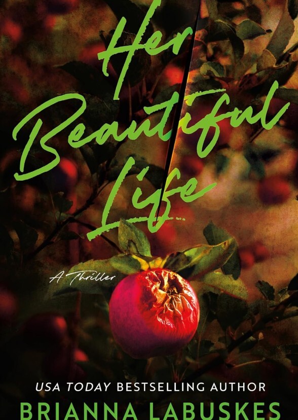 Her Beautiful Life