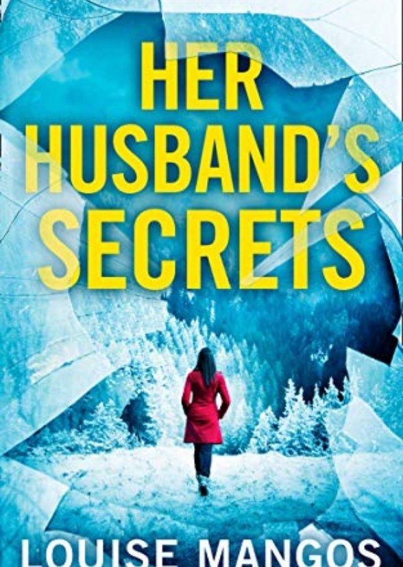 Her Husband's Secrets