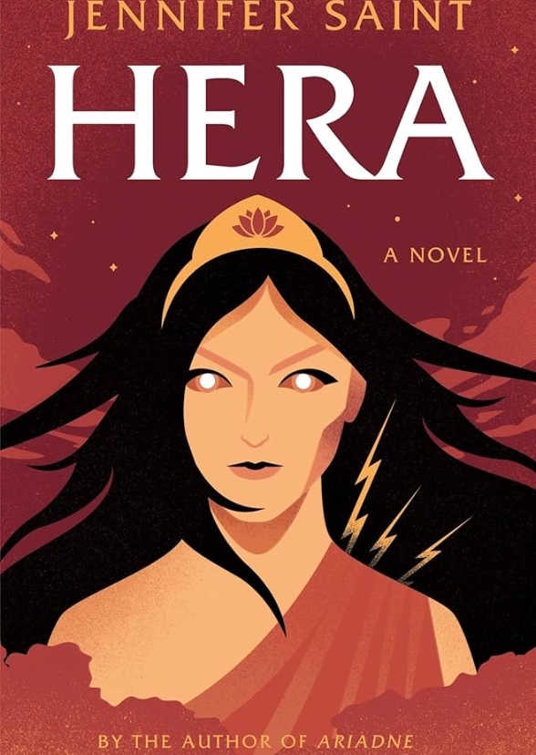 Hera
