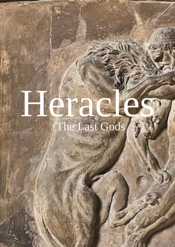 Heracles
