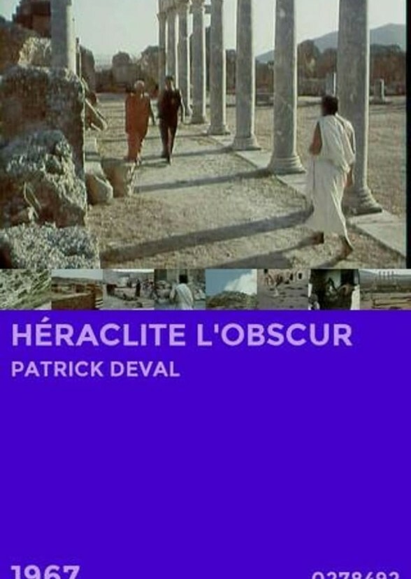Heracles