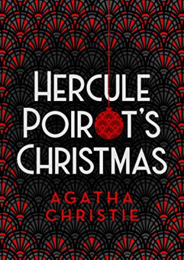 Hercule Poirot's Christmas