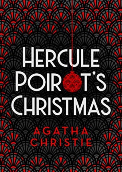 Hercule Poirot's Christmas Fan Casting on myCast