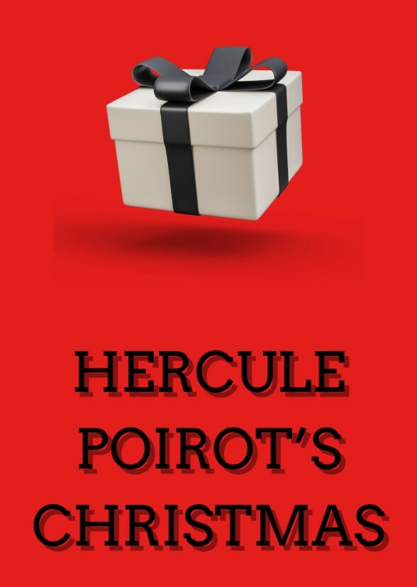 Hercule Poirot's Christmas Fan Casting on myCast