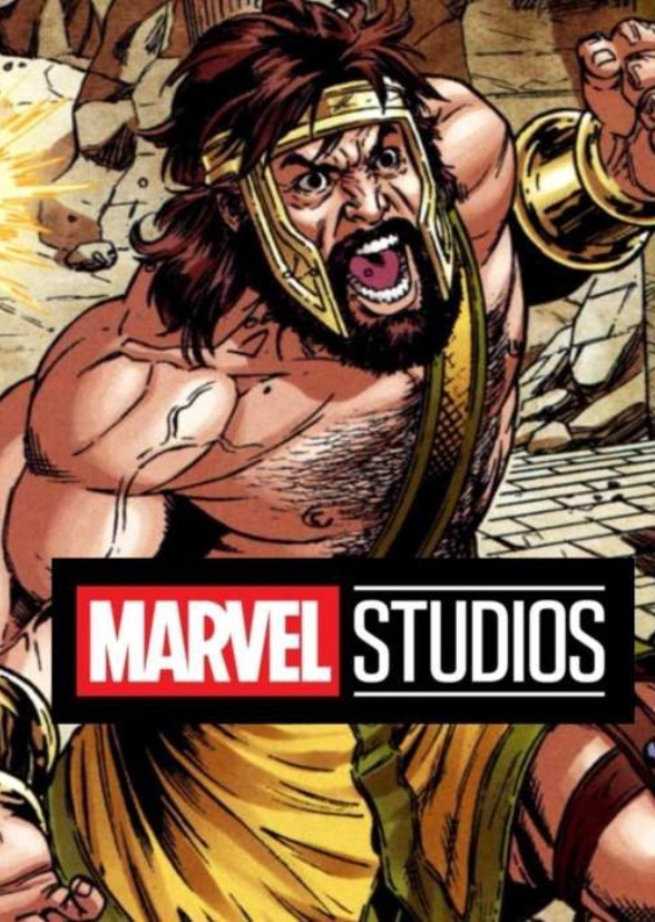 Hercules