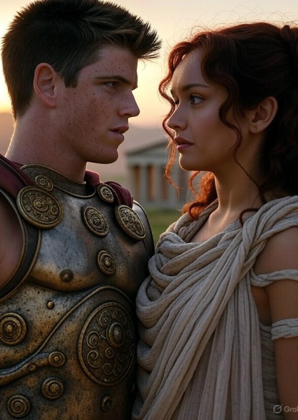 Hercules