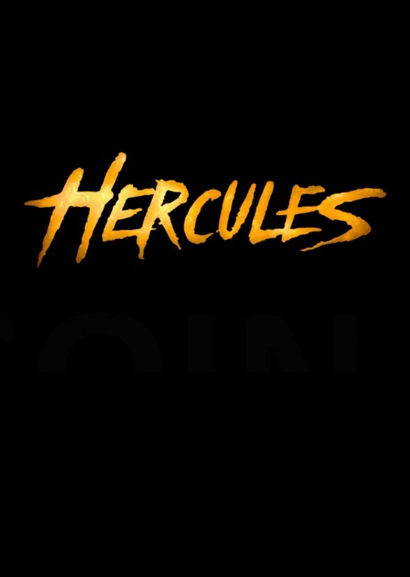 Hercules: The Tracian Wars