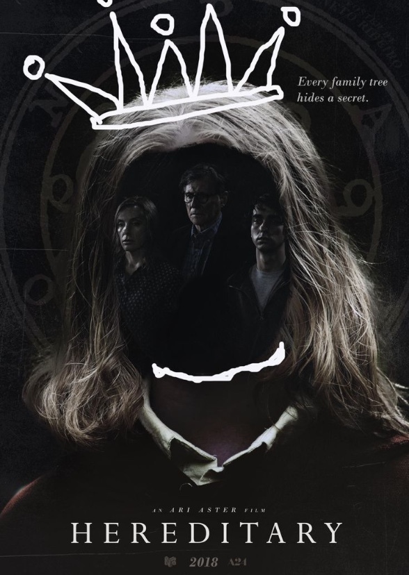 Hereditary (1948)