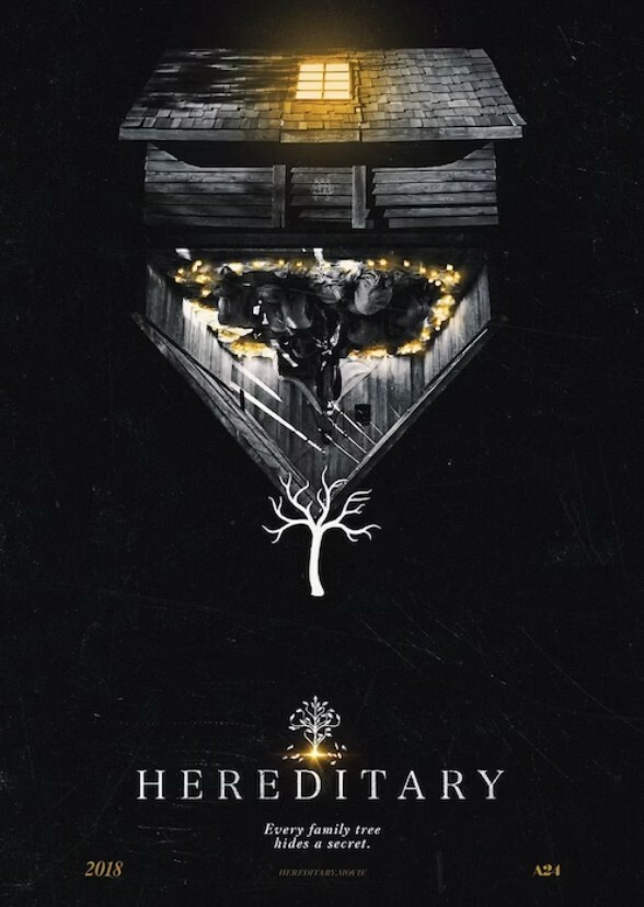 Hereditary (2024)