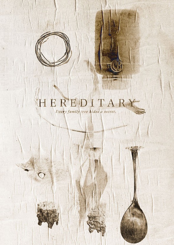 Hereditary