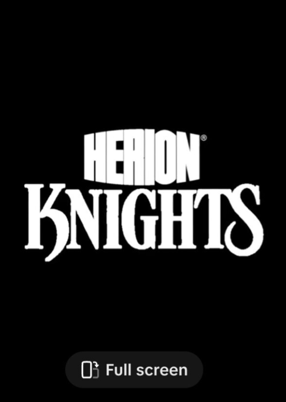 Herion Knights