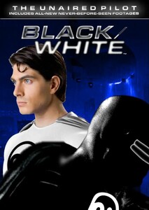 Herion's Black/White (2011)