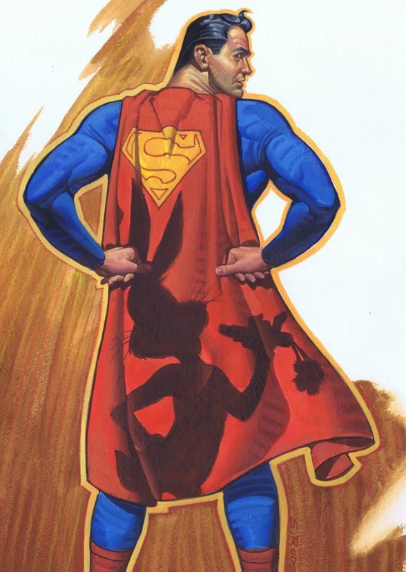 Hero Jam Fan Casting on myCast