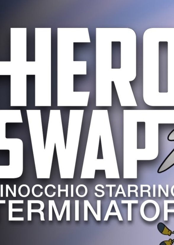 Hero-Swap