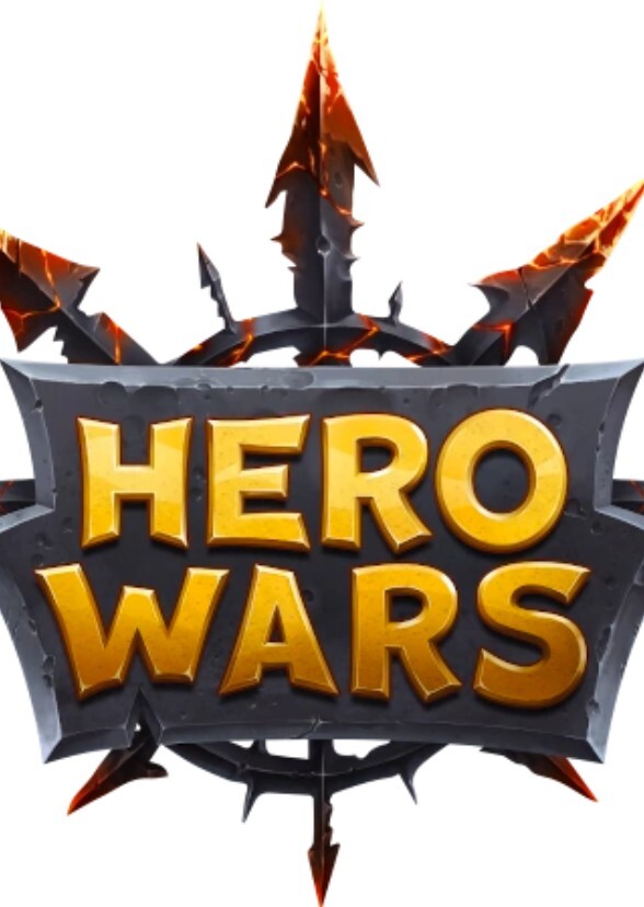 Hero Wars (2027)