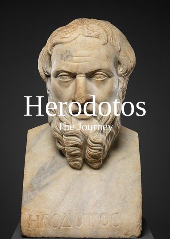 Herodotos