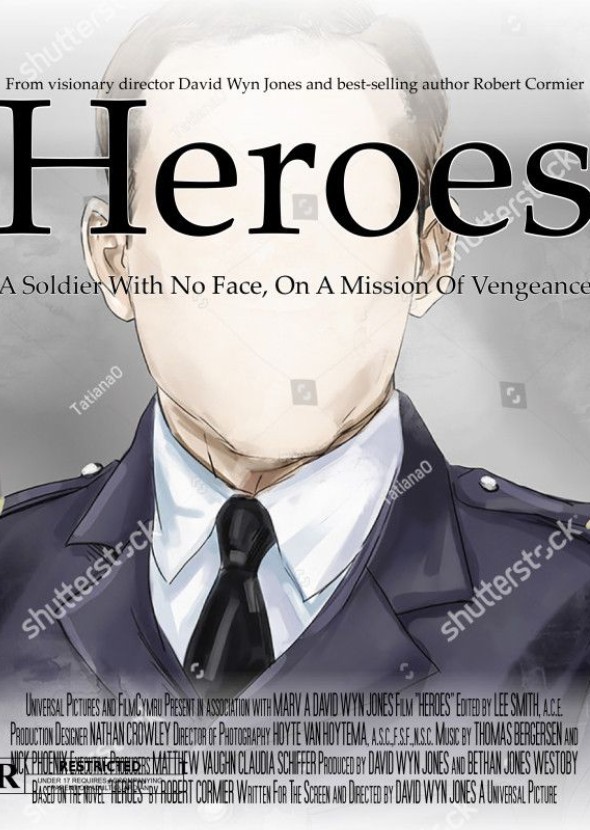 Heroes