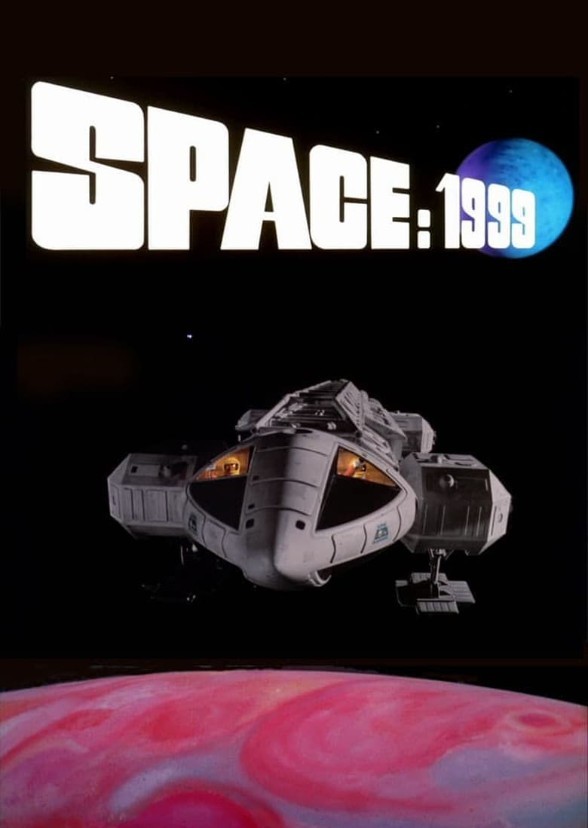 Heroes of space 2