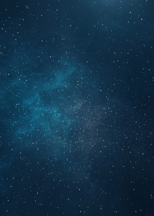 Heroes Of Space