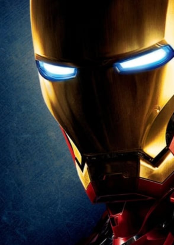 Heroes Rebooted