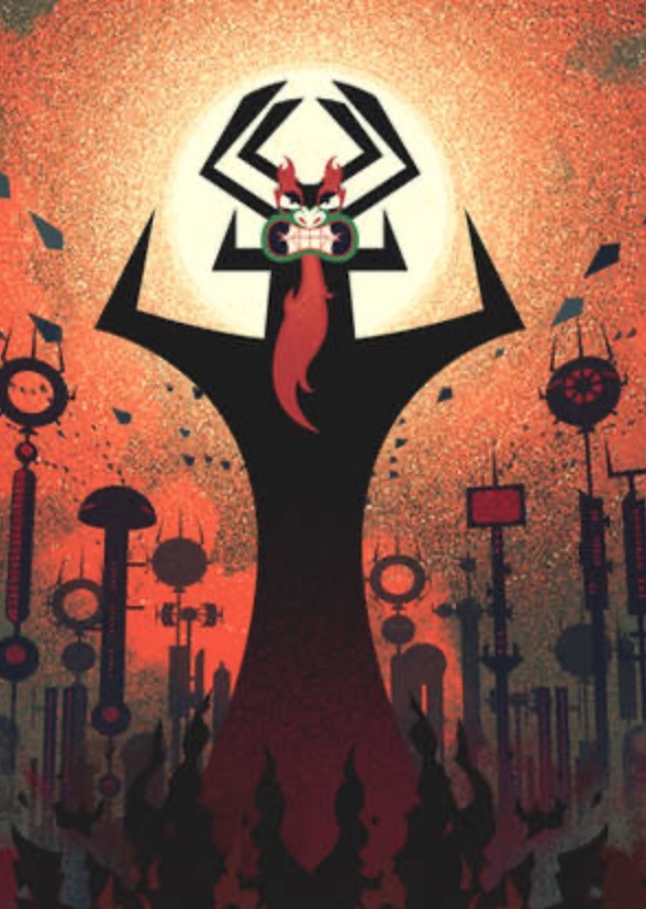 Heroes Unite: Doom Upon Us