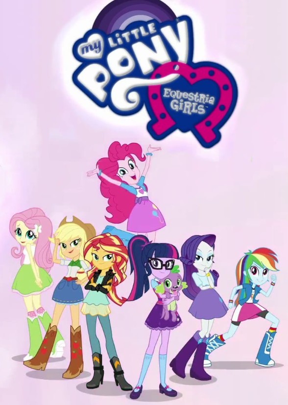 Heros Of Harmony