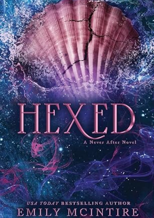 Hexed 