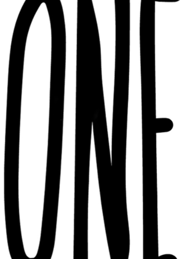 HFJOne