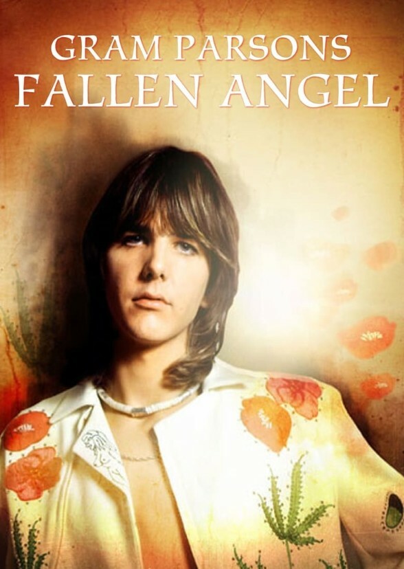 Hickory Wind: The Gram Parsons Story