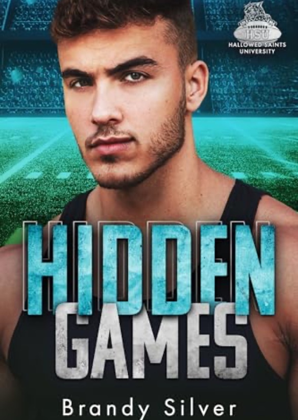 Hidden games