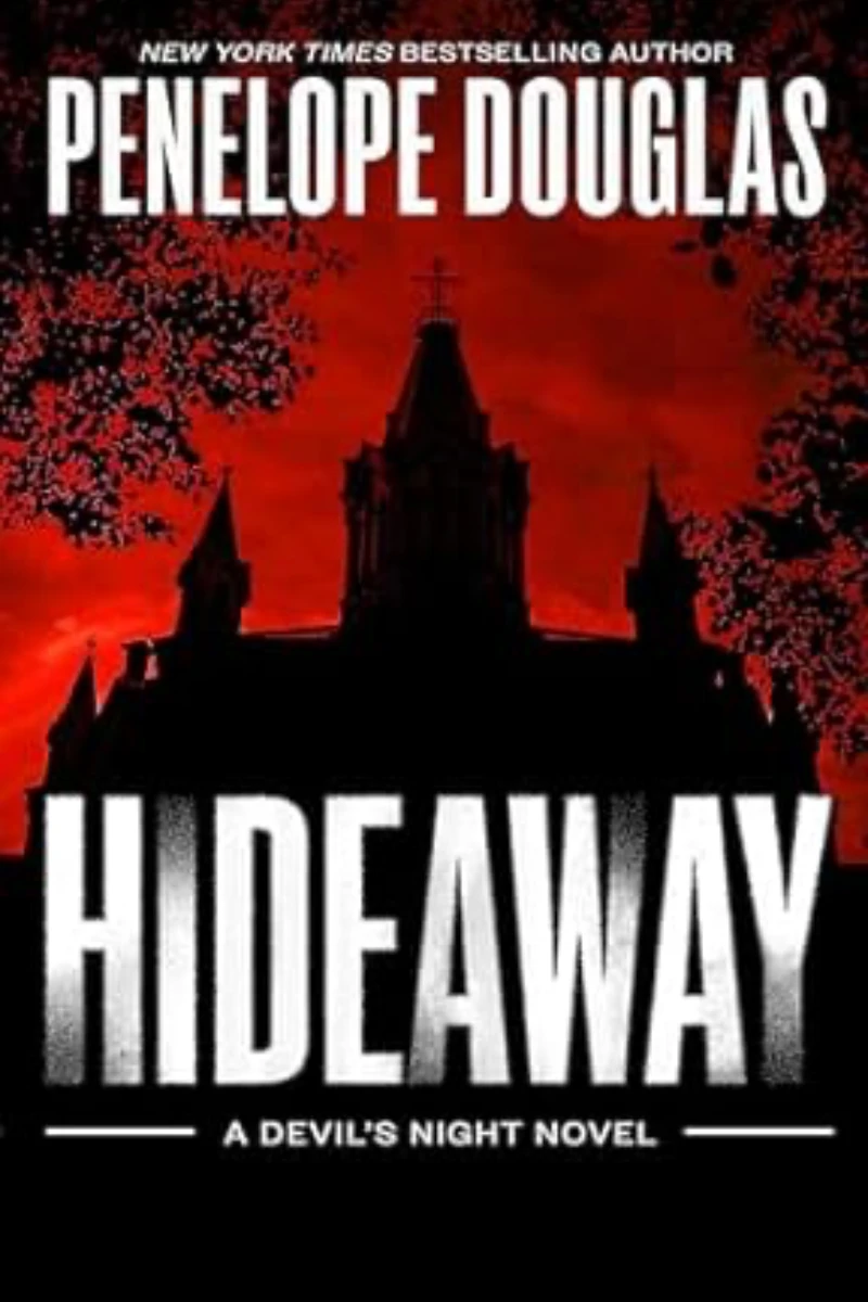 Hideaway