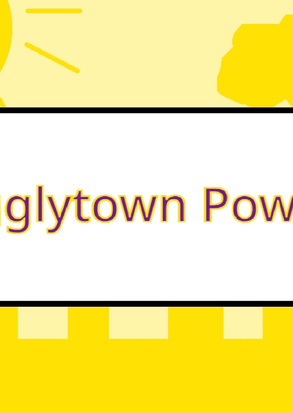 Higglytown Powers