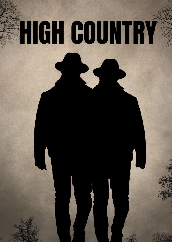 High Country