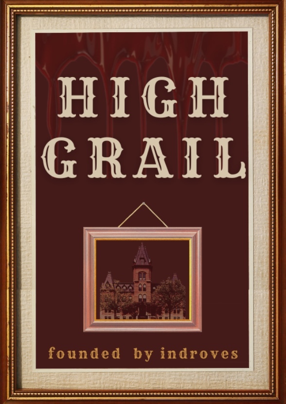 High Grail