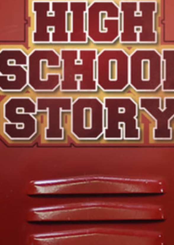 High School Story (90s)